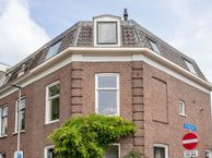 Hoogstraat 2-A, 3552 XM Utrecht