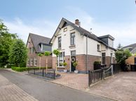 Zutphensestraat 48, 7321 CM Apeldoorn