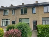 Reigerweg 58, 1602 PC Enkhuizen