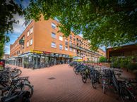 Korte Steynlaan 28, 3701 EX Zeist