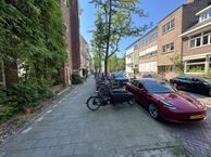 Albrecht Dürerstraat 21, 1077 LT Amsterdam