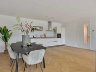 Schermerweg 88-G11, 1821 BJ Alkmaar