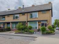 Putstraat 2, 2959 CA Streefkerk