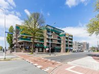 Stationsstraat 18, 1521 DT Wormerveer