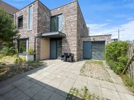 Duinrugstraat 16, 1361 BD Almere