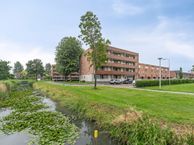 Jan Bijhouwerstraat 122, 3404 AN IJsselstein