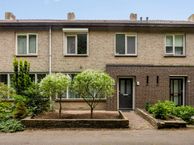 Albardastraat 125, 5344 HC Oss