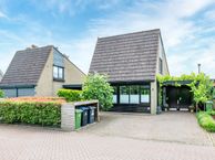 Pleinstraat 3, 4126 RT Hei- en Boeicop