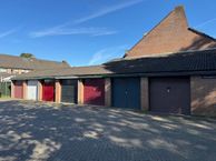 Mispelgaarde 41-0006, 3992 JV Houten