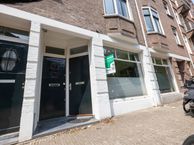 Dusartstraat 66-H, 1072 HV Amsterdam