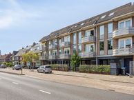 Marconilaan 32-F, 5621 AB Eindhoven