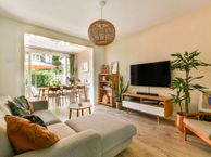 Middenweg 480, 1097 VD Amsterdam