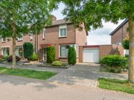 Hekerbeek 34, 6166 HV Geleen