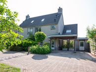 Paltrokmolen 126, 2406 JP Alphen aan den Rijn