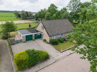 Ds. Pelstraat 9, 9265 LZ Suwâld