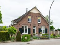 Doetinchemseweg 114, 7054 BK Westendorp