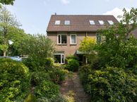 Ringbaan 76, 6584 BC Molenhoek