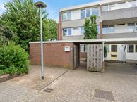 Haselackers 41, 7824 LK Emmen