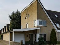 Margratenplein 25, 5045 KB Tilburg