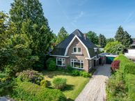 Jachtlaan 21, 9751 BR Haren (GR)