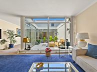 Jagersmast 11, 2586 KR Den Haag