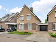 Ast 3, 6031 GJ Nederweert