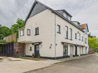 Schoolweg 10, 4531 CB Terneuzen