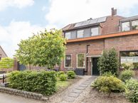 Grefkenstraat 20, 6443 EK Brunssum