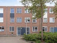 Tarthorst 68, 2402 LN Alphen aan den Rijn