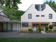 De Alk 27, 7609 AE Almelo