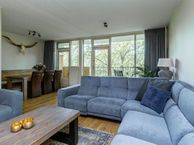 Melis Stokezijde 260, 2543 GR Den Haag