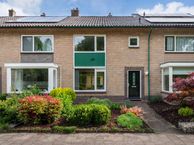 Pieter de Hoochlaan 126, 7312 PN Apeldoorn