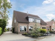 Papekopperstraatweg 26, 3464 HL Papekop