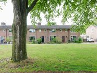Beukenlaan 39, 9431 CT Westerbork