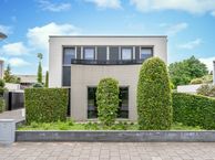 Kastmolen 24, 5706 BD Helmond