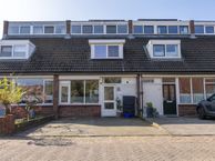 de Gildekamp 2224, 6545 KK Nijmegen