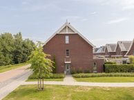 Langstraat 133, 4876 WD Etten-Leur