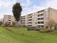 Zuiderweg 199, 1461 GP Zuidoostbeemster