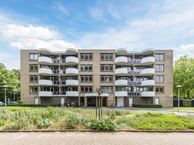 St.-Eustatiusdreef 374, 3564 GG Utrecht