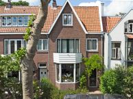 Botenmakersstraat 82, 1506 TG Zaandam
