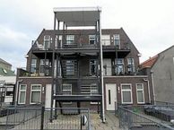 Westersteeg 1-K, 1441 AW Purmerend