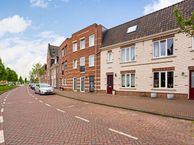 Dassenburcht 104, 3452 MN Vleuten