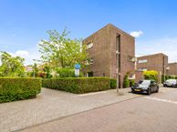 Bootsmansingel 45, 2492 RP Den Haag