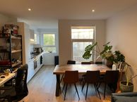 Kinkerstraat 296-1, 1053 GC Amsterdam