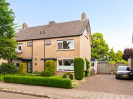 Boerhaavelaan 124, 6961 ZZ Eerbeek