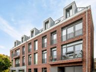 Westerhavenstraat 51, 9718 AK Groningen