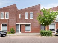 Gildonklaan 9, 5223 WC Den Bosch