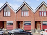 Sont 13, 1501 CV Zaandam