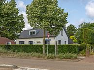 Hoofdstraat 178-A, 6061 CH Posterholt