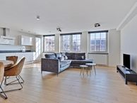 Bankastraat 42-K, 9715 CD Groningen